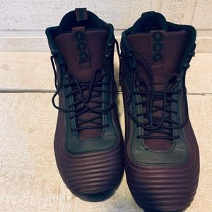 Nike ACG Lundardome 1 Boots FOR MEN